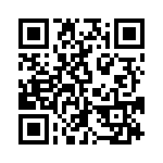 AP101-200R-J QRCode