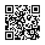 AP101-2R2-J QRCode