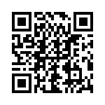 AP101-2R7-J QRCode