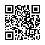 AP101-30R-J QRCode