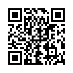 AP101-4K7-J QRCode