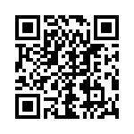 AP101-5K6-J QRCode