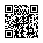 AP101-6R8-J QRCode