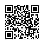 AP101-7R5-J QRCode