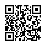 AP101-R1-J QRCode