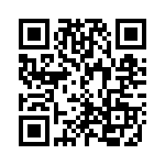 AP1014AEC QRCode