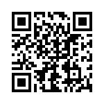 AP1016AEN QRCode