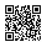 AP1023AEN QRCode