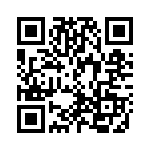 AP1035AER QRCode