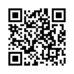 AP1084D15G-13 QRCode