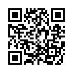 AP1084K33G-13 QRCode