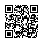 AP1084K33L-U QRCode