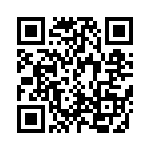 AP1084T18L-U QRCode