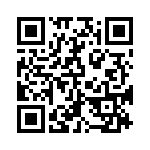 AP1084TL-U QRCode