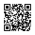 AP1086D15G-13 QRCode