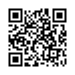 AP1086D25L-13 QRCode