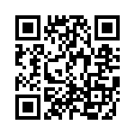 AP1086D50G-13 QRCode