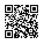 AP1086DL-13 QRCode