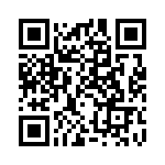 AP1086K15G-13 QRCode