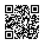 AP1086K33L-U QRCode