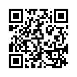 AP1086KL-U QRCode