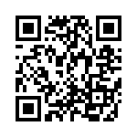 AP1086T25L-U QRCode