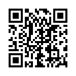 AP1115AY35G-13 QRCode