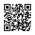 AP1115BY18G-13 QRCode