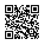 AP1115BY18L-13 QRCode