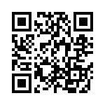 AP1115BY50L-13 QRCode
