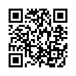 AP1117D15L-U QRCode