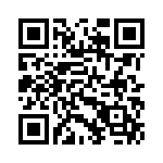 AP1117D25L-U QRCode