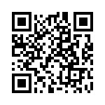 AP1117D33L-13 QRCode