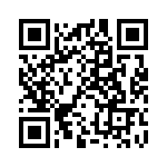 AP1117E33G-13 QRCode