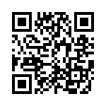 AP1117E33L-13 QRCode