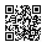 AP1117ID15G-13 QRCode