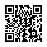 AP1117IDG-13 QRCode