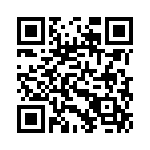 AP1117K33G-13 QRCode