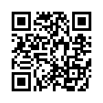 AP1117K33L-U QRCode