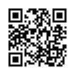 AP1117KL-U QRCode