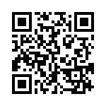 AP1117T15G-U QRCode