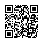 AP1117T50G-U QRCode