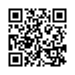 AP1117T50L-U QRCode