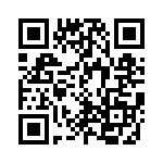 AP1117Y15L-13 QRCode