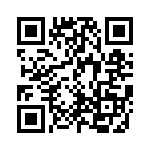 AP1117Y50G-13 QRCode