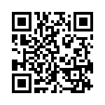 AP1118S12L-13 QRCode