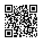 AP1118S15L-13 QRCode