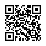 AP1118S25L-13 QRCode