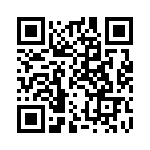 AP1119Y15L-13 QRCode