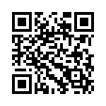 AP1119Y33L-13 QRCode